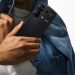L’offre à saisir aujourd’hui, c’est ce pack Xiaomi Redmi Note 13 Pro à prix mini (bracelet + accessoires)