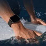 Super deal de Noël : à seulement 25 €, cette nouvelle montre connectée signée Xiaomi va ravir les petits budgets Super deal de Noël : à seulement 25 €, cette nouvelle montre connectée signée Xiaomi va ravir les petits budgets