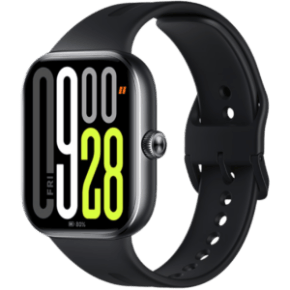 Xiaomi Redmi Watch 5 Xiaomi Redmi Watch 5