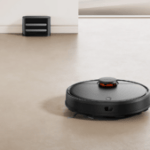 Xiaomi brade à très bon prix son aspirateur 2-en-1 qui facilite la corvée du ménage