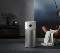 Commencez la nouvelle année avec un purificateur d&rsquo;air premium, celui de Xiaomi est à -40 %