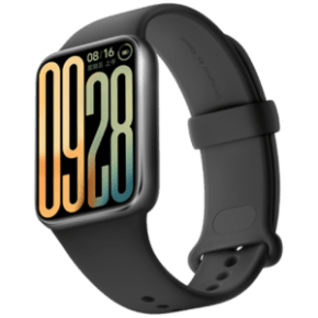 Xiaomi Smart Band 9 Pro Xiaomi Smart Band 9 Pro