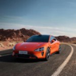 La voiture électrique de Xiaomi fait largement mieux que prévu avec ce chiffre incroyable La voiture électrique de Xiaomi fait largement mieux que prévu avec ce chiffre incroyable