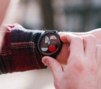Avec cette nouveauté, vous pourrez personnaliser votre montre connectée bien plus rapidement