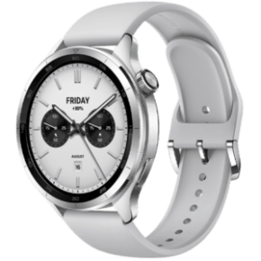 Xiaomi Watch S4 Xiaomi Watch S4