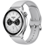Xiaomi Watch S4 Xiaomi Watch S4