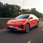 Les voitures électriques chinoises Xpeng vendues en France pourraient bien donner raison à Elon Musk Les voitures électriques chinoises Xpeng vendues en France pourraient bien donner raison à Elon Musk