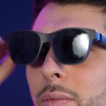 À l’inverse du Vision Pro, les lunettes Apple voudraient conquérir le marché milieu de gamme À l’inverse du Vision Pro, les lunettes Apple voudraient conquérir le marché milieu de gamme
