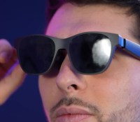 XREAL Air 2 Pro