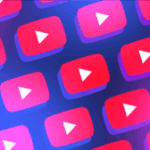 Discuter avec Gemini dans une vidéo YouTube, ce serait bientôt possible Discuter avec Gemini dans une vidéo YouTube, ce serait bientôt possible