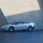 Toyota et Honda expliquent pourquoi la révolution promise des batteries solides va prendre plus de temps que prévu Toyota et Honda expliquent pourquoi la révolution promise des batteries solides va prendre plus de temps que prévu