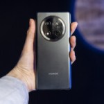 Test du Honor Magic 7 Lite : le smartphone prêt à affronter les journées et les années sans broncher Test du Honor Magic 7 Lite : le smartphone prêt à affronter les journées et les années sans broncher