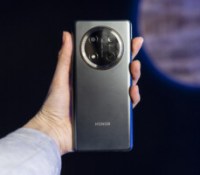 Honor magic 7 lite Honor magic 7 lite