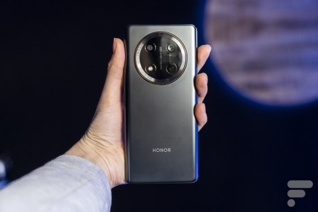 honor magic 7 lite
