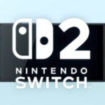 La Nintendo Switch 2 est officielle : voici les premières images et nouveautés La Nintendo Switch 2 est officielle : voici les premières images et nouveautés