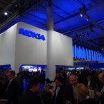 Nokia avait peur de l’iPhone, rapporte ce document confidentiel de 2007 Nokia avait peur de l’iPhone, rapporte ce document confidentiel de 2007