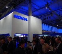 Nokia avait peur de l&rsquo;iPhone, rapporte ce document confidentiel de 2007