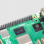 Le nouveau Raspberry Pi coûte 150 € et dispose de 16 Go de RAM : pour quoi faire exactement ? Le nouveau Raspberry Pi coûte 150 € et dispose de 16 Go de RAM : pour quoi faire exactement ?
