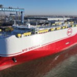 Voici la nouvelle arme de BYD pour devenir numéro 1 mondial des voitures électriques Voici la nouvelle arme de BYD pour devenir numéro 1 mondial des voitures électriques