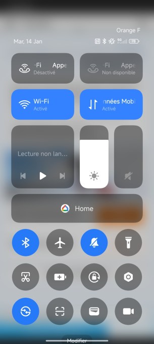1737394429268