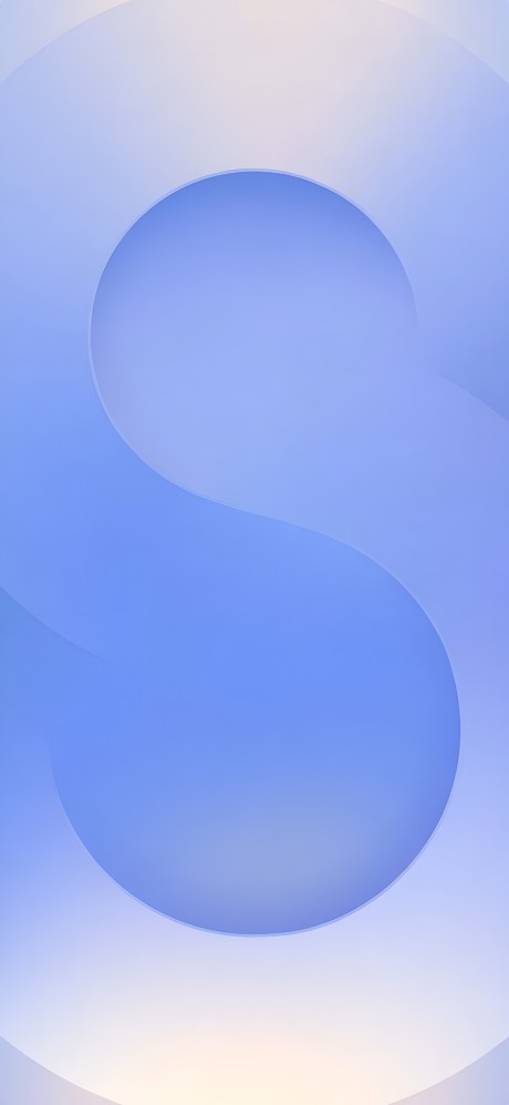 Fond d'écran Galaxy S25 et S25 Plus