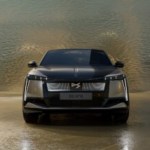 Les prix de la voiture électrique qui fait mieux que Tesla, l’autonomie par grand froid de 24 voitures et un cockpit vélo qui fait rêver – Récap’ Survoltés Les prix de la voiture électrique qui fait mieux que Tesla, l’autonomie par grand froid de 24 voitures et un cockpit vélo qui fait rêver – Récap’ Survoltés