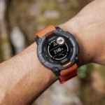 Instinct 3 Solar : Garmin lance une montre à l’autonomie infinie Instinct 3 Solar : Garmin lance une montre à l’autonomie infinie