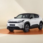 Voici pourquoi le Japon fait fausse route dans sa répartition du bonus écologique automobile Voici pourquoi le Japon fait fausse route dans sa répartition du bonus écologique automobile
