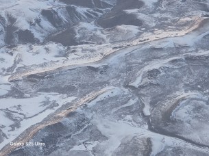 x5