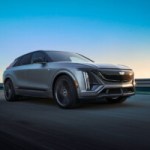 Plus de 600 chevaux pour cette voiture électrique américaine qui pourrait bien arriver en France Plus de 600 chevaux pour cette voiture électrique américaine qui pourrait bien arriver en France