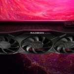 AMD FSR 4 : un pas de plus vers Nvidia dans la guerre des technologies d’upscaling AMD FSR 4 : un pas de plus vers Nvidia dans la guerre des technologies d’upscaling