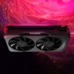 Votre GPU est limité à 8 Go de VRAM ? On a de mauvaises nouvelles pour vous Votre GPU est limité à 8 Go de VRAM ? On a de mauvaises nouvelles pour vous