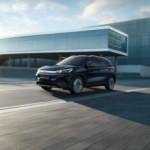 BYD rend son rival du Tesla Model Y plus agréable sur longue distance : voici ce qui change BYD rend son rival du Tesla Model Y plus agréable sur longue distance : voici ce qui change