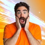 C’est l’un des forfaits mobiles les plus généreux de l’été : 200 Go de 5G à 8,99 €/mois, sans engagement et carte SIM à 1 € C’est l’un des forfaits mobiles les plus généreux de l’été : 200 Go de 5G à 8,99 €/mois, sans engagement et carte SIM à 1 €
