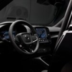 Certaines voitures électriques Volvo vont être bien plus simples à recharger : voici comment Certaines voitures électriques Volvo vont être bien plus simples à recharger : voici comment