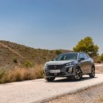 Pour faire face à la concurrence, Peugeot baisse drastiquement le prix de son SUV électrique Pour faire face à la concurrence, Peugeot baisse drastiquement le prix de son SUV électrique