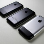 « Un nouveau standard de référence » : comment des salariés de Nokia ont tenté de mettre en garde l’entreprise face à la déferlante de l’iPhone « Un nouveau standard de référence » : comment des salariés de Nokia ont tenté de mettre en garde l’entreprise face à la déferlante de l’iPhone