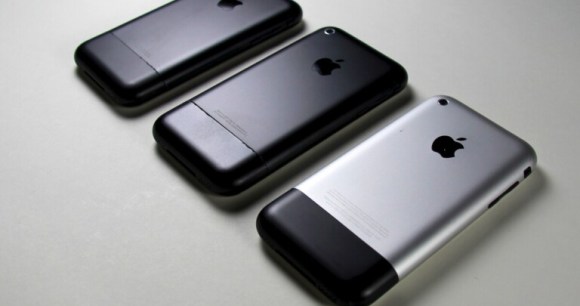 « Un nouveau standard de référence » : comment des salariés de Nokia ont tenté de mettre en garde l’entreprise face à la déferlante de l’iPhone
