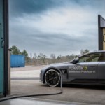 Cette marque reprend la meilleure idée de Renault : comment votre voiture électrique va réduire votre facture d’électricité Cette marque reprend la meilleure idée de Renault : comment votre voiture électrique va réduire votre facture d’électricité
