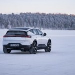 24 voitures électriques testées par grand froid : voici les modèles qui s’en sortent le mieux 24 voitures électriques testées par grand froid : voici les modèles qui s’en sortent le mieux