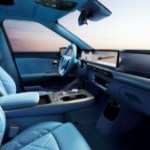 Genesis arrive bientôt en France : tout savoir sur cette marque et ses prometteuses voitures électriques Genesis arrive bientôt en France : tout savoir sur cette marque et ses prometteuses voitures électriques