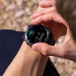 Garmin : une fonction de santé très attendue arrive enfin en France sur ces montres de sport Garmin : une fonction de santé très attendue arrive enfin en France sur ces montres de sport