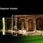 Nvidia dévoile le DLSS 4 : meilleure performance et qualité d’image pour toutes les cartes RTX Nvidia dévoile le DLSS 4 : meilleure performance et qualité d’image pour toutes les cartes RTX
