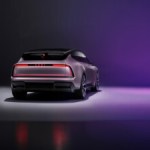 Audi ferme l&rsquo;une de ses usines dédiées à la production de voitures électriques