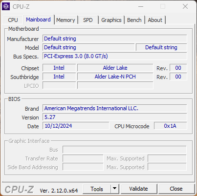 AceMagic V1 N150_14