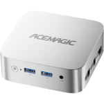 AceMagic-V1-N150-Frandroid-2025 AceMagic-V1-N150-Frandroid-2025