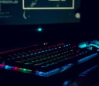 Les jeux vidéo sur PC, la lueur d&rsquo;espoir pour une industrie en difficulté