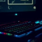 Les jeux vidéo sur PC, la lueur d’espoir pour une industrie en difficulté Les jeux vidéo sur PC, la lueur d’espoir pour une industrie en difficulté