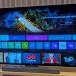 Microsoft Copilot s’invite sur votre TV LG : pourquoi cette intégration agace déjà les utilisateurs Microsoft Copilot s’invite sur votre TV LG : pourquoi cette intégration agace déjà les utilisateurs
