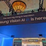 L’intelligence artificielle s’invite vraiment sur les téléviseurs en 2025, faut-il s’en méfier ? L’intelligence artificielle s’invite vraiment sur les téléviseurs en 2025, faut-il s’en méfier ?